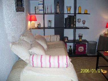 Holiday Apartment in PEDRO MUOZ (Ciudad Real) or holiday homes and vacation rentals