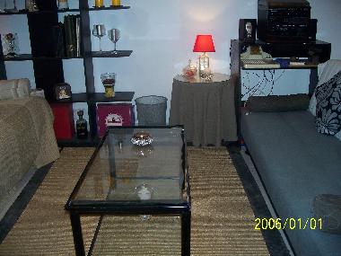 Holiday Apartment in PEDRO MUOZ (Ciudad Real) or holiday homes and vacation rentals