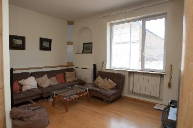 Holiday Apartment in Tbilisi (Tbilisi) or holiday homes and vacation rentals
