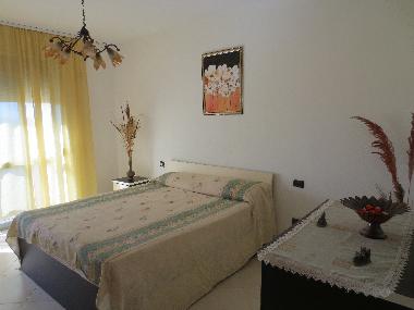 Holiday Apartment in Durres (Durres) or holiday homes and vacation rentals