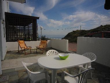 Holiday Apartment in Heraklion (Irakleio) or holiday homes and vacation rentals