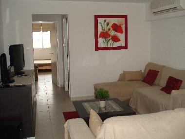 Holiday Apartment in  (Hrault) or holiday homes and vacation rentals