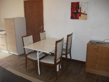 Holiday Apartment in Olemps (Aveyron) or holiday homes and vacation rentals