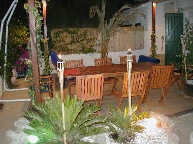 Holiday House in Montroig del Camp (Tarragona) or holiday homes and vacation rentals