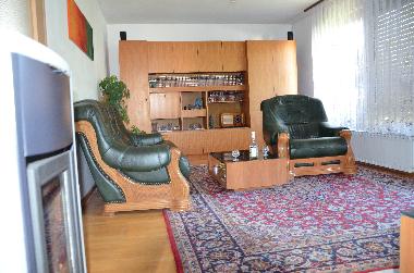Holiday Apartment in Bled (Bled) or holiday homes and vacation rentals