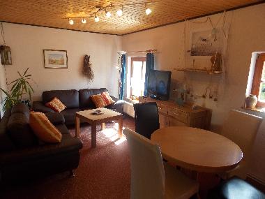 Holiday House in Wangerooge (East Frisians (Islands)) or holiday homes and vacation rentals