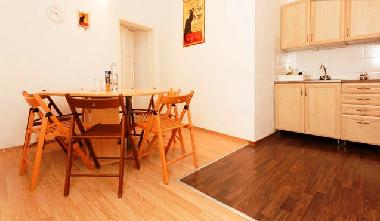 Bed and Breakfast in Budapest (Budapest) or holiday homes and vacation rentals