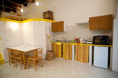 Holiday Apartment in Civitavecchia (Roma) or holiday homes and vacation rentals