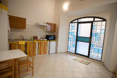 Holiday Apartment in Civitavecchia (Roma) or holiday homes and vacation rentals