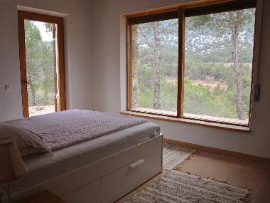 Chalet in Beceite (Teruel) or holiday homes and vacation rentals
