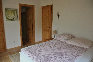 Chalet in Beceite (Teruel) or holiday homes and vacation rentals