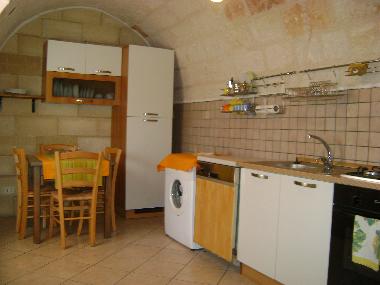 Holiday Apartment in polignano a mare (Bari) or holiday homes and vacation rentals