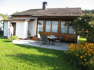 Holiday House in Schiefling (Klagenfurt-Villach) or holiday homes and vacation rentals