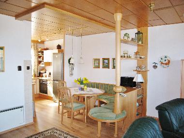 Holiday House in Schiefling (Klagenfurt-Villach) or holiday homes and vacation rentals