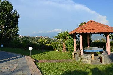Holiday House in Casal Velino (Salerno) or holiday homes and vacation rentals