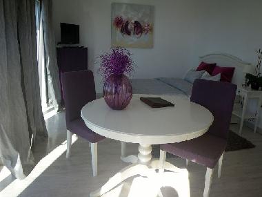 Holiday House in Adeje (Teneriffa) or holiday homes and vacation rentals