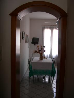 Holiday House in san vito lo capo (Trapani) or holiday homes and vacation rentals