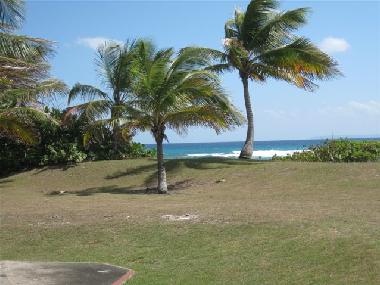Holiday Apartment in saint franois (Guadeloupe) or holiday homes and vacation rentals