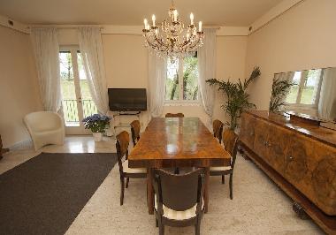 Holiday Apartment in LUCCA (Lucca) or holiday homes and vacation rentals