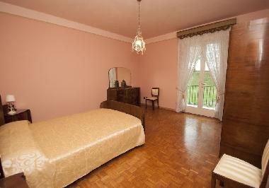 Holiday Apartment in LUCCA (Lucca) or holiday homes and vacation rentals