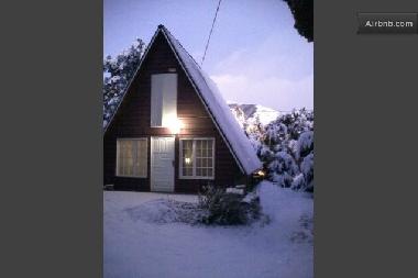Chalet in Bariloche (Rio Negro) or holiday homes and vacation rentals