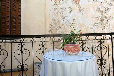 Holiday House in Chania (Chania) or holiday homes and vacation rentals