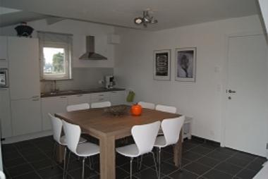 Holiday House in Middelkerke-Westende-Lombardsijde (Flanders) or holiday homes and vacation rentals