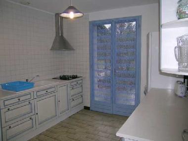 Holiday House in montbartier (Tarn-et-Garonne) or holiday homes and vacation rentals