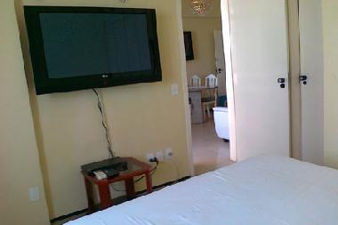 Hotel in Fortaleza (Ceara) or holiday homes and vacation rentals