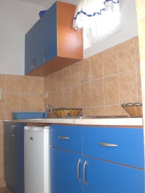 Holiday Apartment in Bar (Montenegro) or holiday homes and vacation rentals