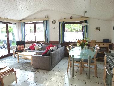 Holiday House in De Koog (Noord-Holland) or holiday homes and vacation rentals