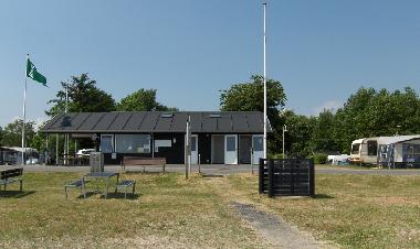 Holiday House in Aabenraa (Sonderjylland) or holiday homes and vacation rentals