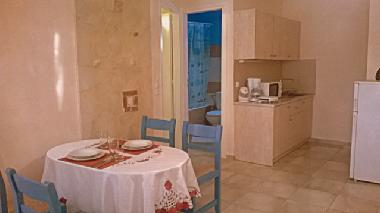 Holiday Apartment in rethymno (Rethymni) or holiday homes and vacation rentals