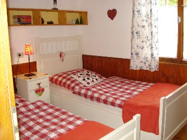 Holiday House in Feldberg-Falkau (Black Forest) or holiday homes and vacation rentals