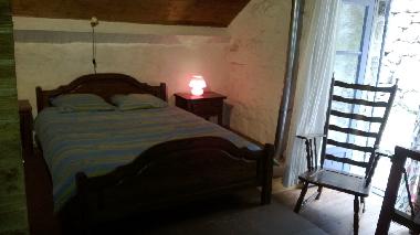 Holiday House in thines Les Vans (Ardche) or holiday homes and vacation rentals