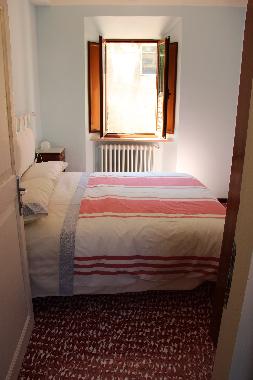 Holiday Apartment in SEFRO (Macerata) or holiday homes and vacation rentals