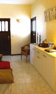 Bed and Breakfast in Ponta Do Sol (Ribeira Grande) or holiday homes and vacation rentals