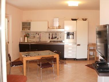 Holiday Apartment in Pizzo (Vibo Valentia) or holiday homes and vacation rentals
