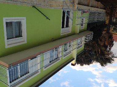 Holiday Apartment in bibinje (Zadarska) or holiday homes and vacation rentals