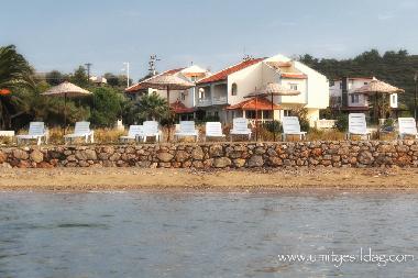 Holiday House in ildir, Cesme, 7163.Sk,  (Izmir) or holiday homes and vacation rentals