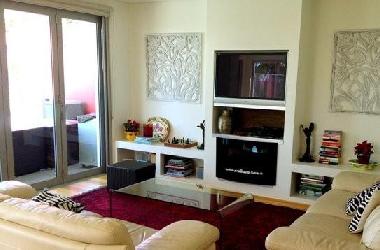 Villa in Manly (New South Wales) or holiday homes and vacation rentals