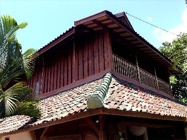 Holiday Apartment in bali (Bali) or holiday homes and vacation rentals