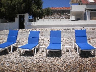 Holiday House in ormos (Samos) or holiday homes and vacation rentals