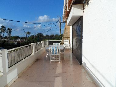 Villa in mohammedia (Casablanca) or holiday homes and vacation rentals