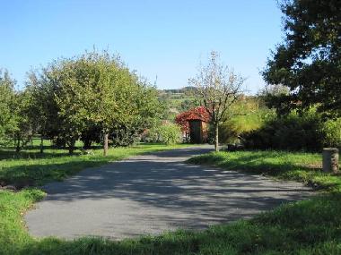 Holiday House in Smelay Le Vernay (Nivre) or holiday homes and vacation rentals