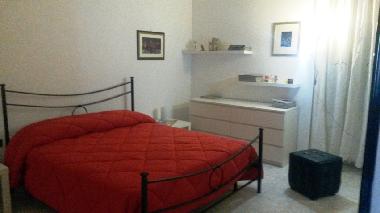 Holiday Apartment in rome (Rome) or holiday homes and vacation rentals