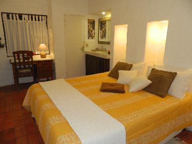 Bed and Breakfast in Punta del Este (Maldonado) or holiday homes and vacation rentals