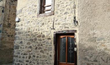 Holiday House in Labastide en val (Aude) or holiday homes and vacation rentals