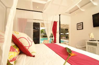 Bed and Breakfast in Bangsaray (Chon Buri) or holiday homes and vacation rentals