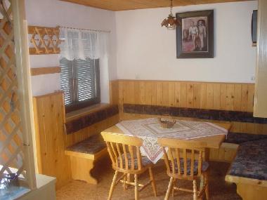 Holiday House in entrupert (Trebnje) or holiday homes and vacation rentals